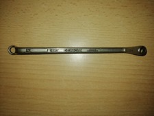 Doppelringschlüssel Dowidat