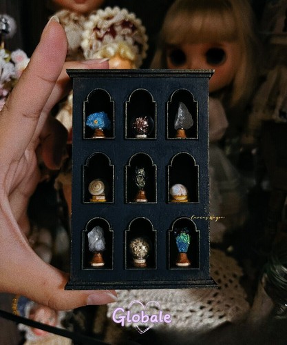 Maßstab puppenhaus - 1:12,