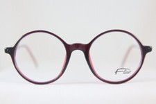 VINTAGE NEW FLAIR MOD 115