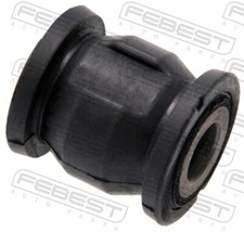 FEBEST MZAB-120 Lagerung