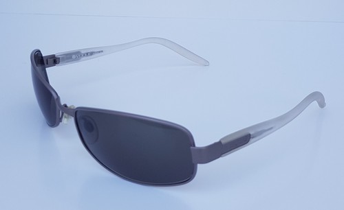 Vogue 3332s sonnenbrille - vogue,