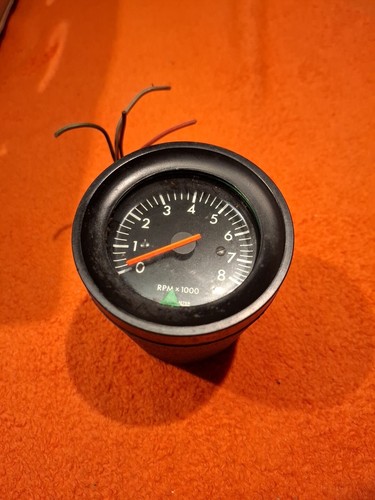 Manometer motormeter - manometer,