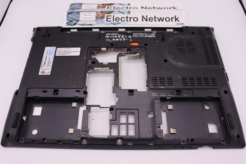 Acer aspire 771g - aspire, v3-771g