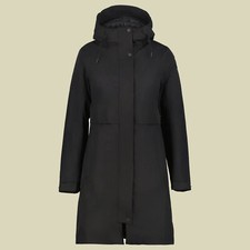 Icepeak Agriga Women 53015