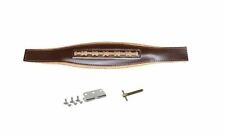 Steirische Harmonika