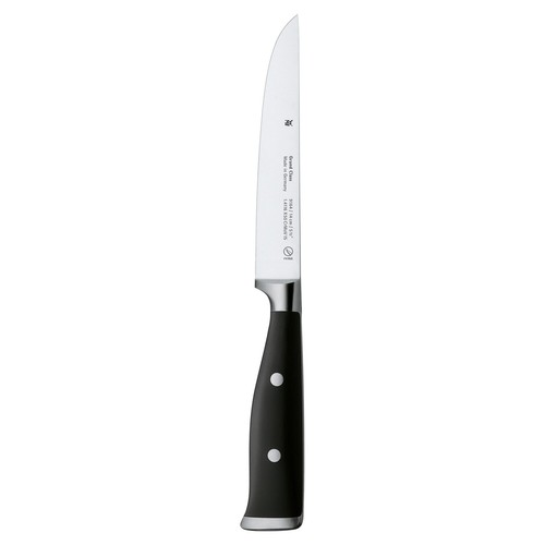Wmf grand class - wmf,