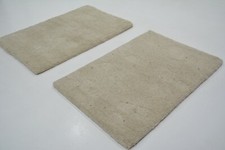 nr 4191 Handgeknüpfter Modern