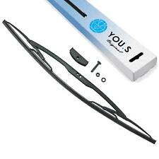 YOU.S Original Scheibenwischer
