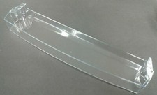 Fach Absteller Juno DeDietrich