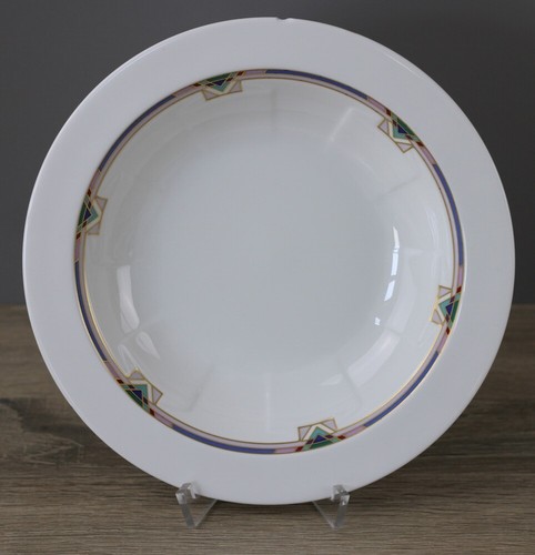 Villeroy boch park - villeroy, avenue