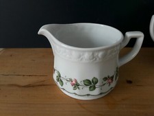 Winterling Röslau Moosrose