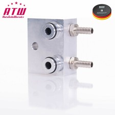 BMW Ford Land Rover 6HP+8HP