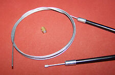 Universal Gaszug inkl