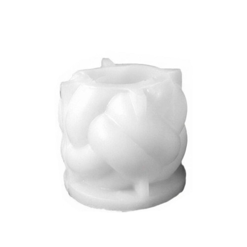 Garnknäuelform flexible