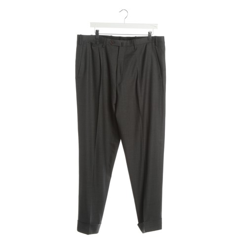 Hose kiton grau - hose,
