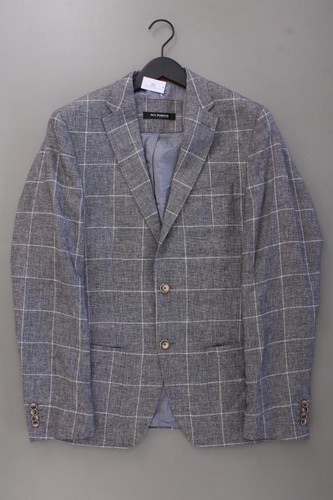 Roy robsen leinensakko blazer - leinensakko,