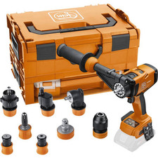 Fein ASCM 18-4 QM AS QUICKIN