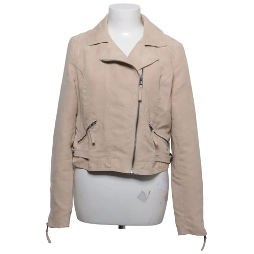 Divided bikerjacke - divided, h&m,