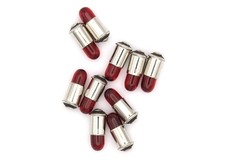 Märklin E600010 Glühbirne