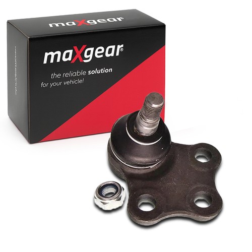 Maxgear traggelenk - maxgear,