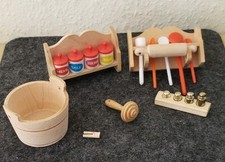 Bodo Hennig Zubehör Wandboard