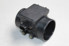 Luftmassenmesser Luftmengenmesser Mazda MX-5 NB II 1.6 / FP39 / E5T52071