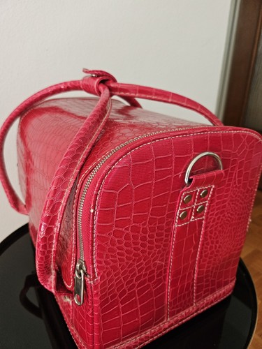 Profi kosmetik make - profi, kosmetik-/make-up-koffer