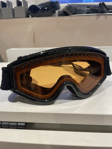 Oakley usa frame - oakley, prizm