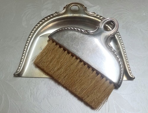 Jugendstil tischkehrset hoka - tischkehrset,