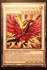 YuGiOh! Legendary Modern Decks