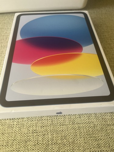 2025 apple ipad a16 - apple,