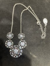 Konplott Kette (Distel