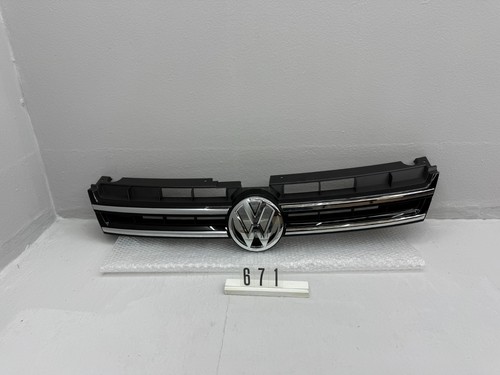 Original touareg 7p - original,