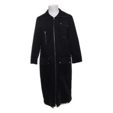 Orwell, Regenmantel, Damen