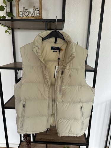 Ralph lauren herren - ralph,