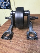 TRIUMPH PRE UNIT 650