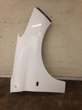 19797 Kotflügel rechts vorne