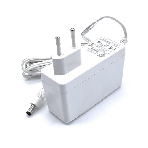 Original netzteil extern avm - extern,