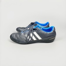 Adidas Goodyear 2009 Adi Racer