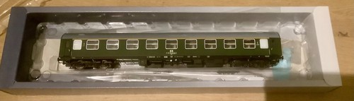 Tillig h0 74911 - , 1:87