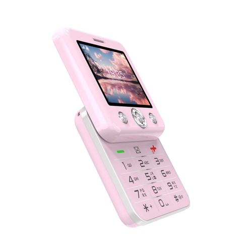 Onestyle diamond - onestyle,