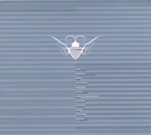Various cocoon compilation h - -,