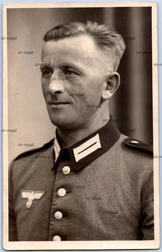 Bautzen wehrmacht soldat - bautzen,