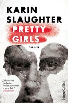 Pretty girls von - pretty,