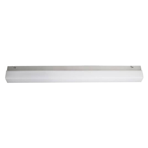 Ledvance mirror light - ledvance, square