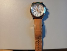 Emporio Armani Armbanduhr für Herren