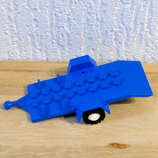 LEGO Legoland 817c01 Anhänger