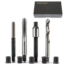 TIME SERT® Würth M8 x 1 mm
