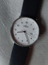 Junghans Automatic Form A