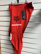 Fox Flexair Hose Rot Motocross